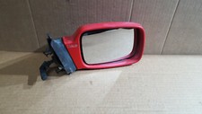 Retroviseur droit (ou coque) Ford ORION