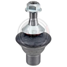 Rotule de suspension Mercedes 409