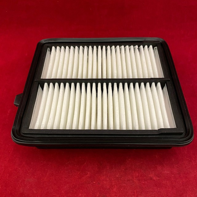 New OEM Spec Engine Air Filter For Honda Insight 20102014 Part 17220