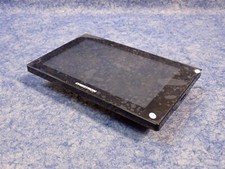 Crestron TSS-7-B-S TSW-760 7" Room Scheduling Touch Screen Black G102 