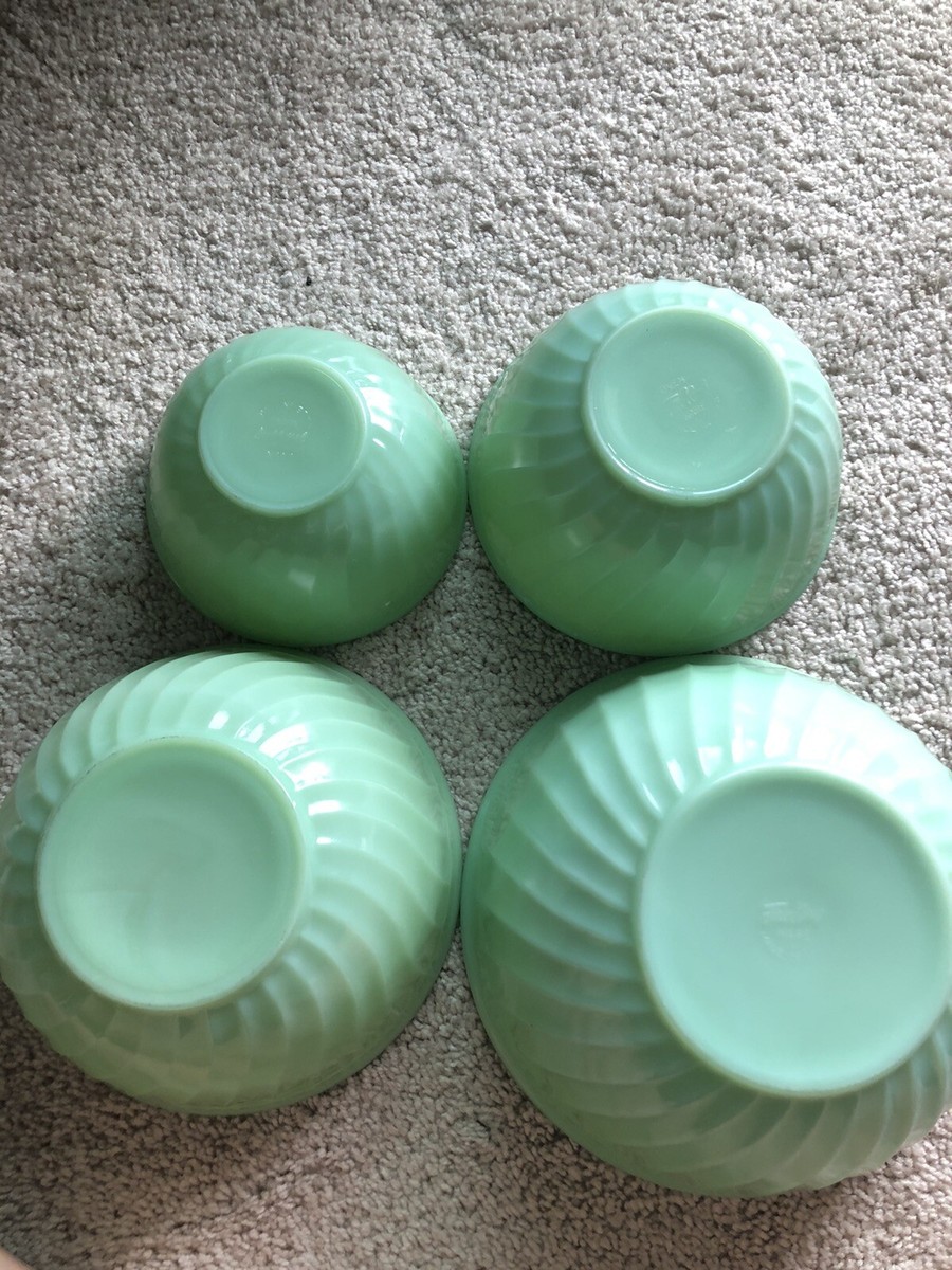 ファイヤーキング ジェイド ボウル ファイヤーキング ジェイド ボウル 【公式通販】