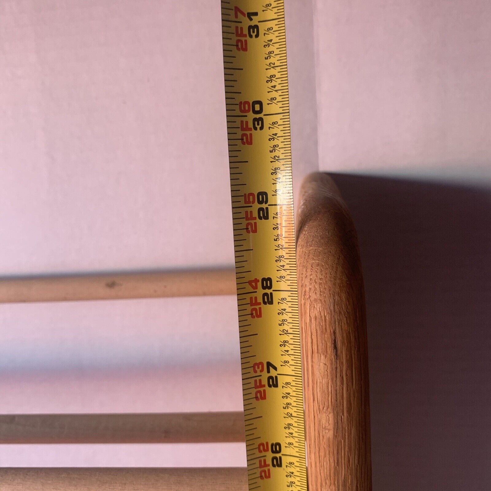 Picture 17 of 17
