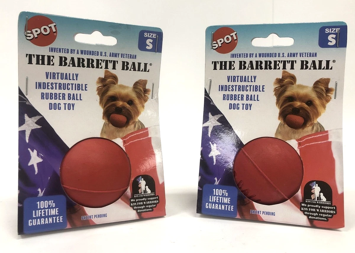 Dog toy deals sale