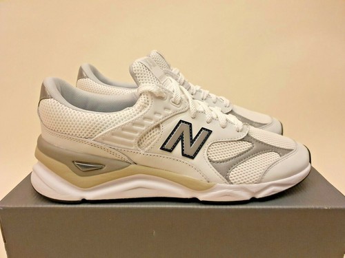 NEW BALANCE X-90 \