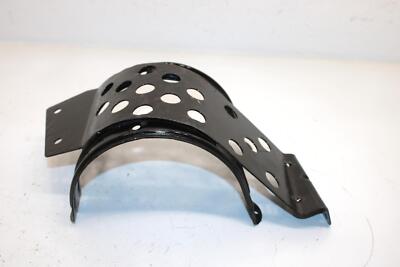 96 Ski-doo Formula Sl Oem Welded Bracket 514040300 SSS