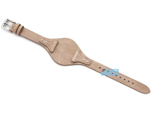 New Original FOSSIL Replacement Watch 