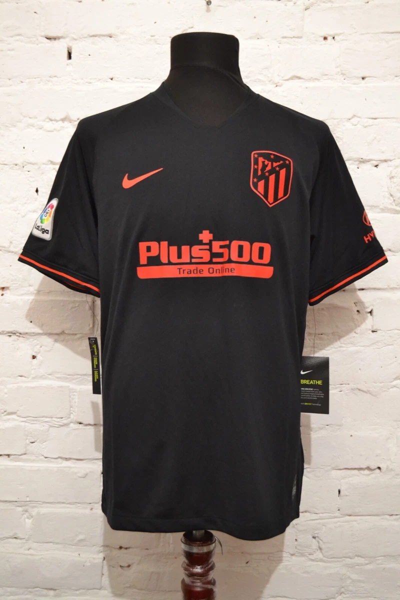 atletico madrid 2019 20 away kit