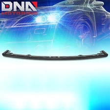 For 2011-2022 Jeep Grand Cherokee WK Factory Style Rear Bumper Step Pad Textured