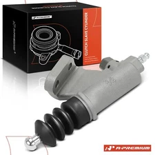 Clutch Slave Cylinder for Honda Accord Civic C-RV Element Acura TSX RSX 3/4 In.