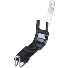 Kidde Metal Strap Mariner Dry Chemical Fire Extinguisher Mounting Bracket 420119