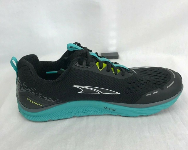 altra torin 4 women's shoes