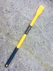 900mm Fibreglass Mattock And Pick Handle-Brand New