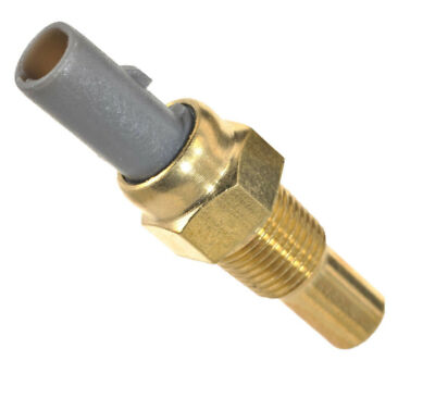 Engine Motor Coolant Water Temperature Sensor Sender Gauge for Toyota for Lexus