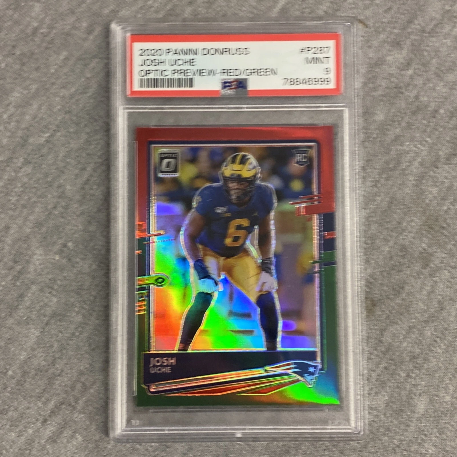 eBay