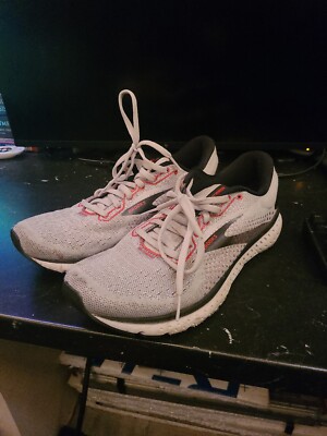 Brooks Glycerin 18 Men's Running Shoes Sneakers Size