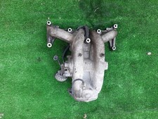 Mazda Rx8 192-4 Port Engine 2003-2008 Air Inlet Intake Monifold