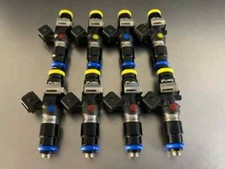 F1-1300XT CHEVY 148LB CAMARO PONTIAC TPi 5.7 350 LT1 LS1 LS6