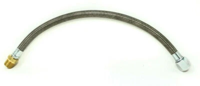 JENNY, EMGLO 610-1078 AFTERCOOLER TEFLON HOSE ASSEMBLY