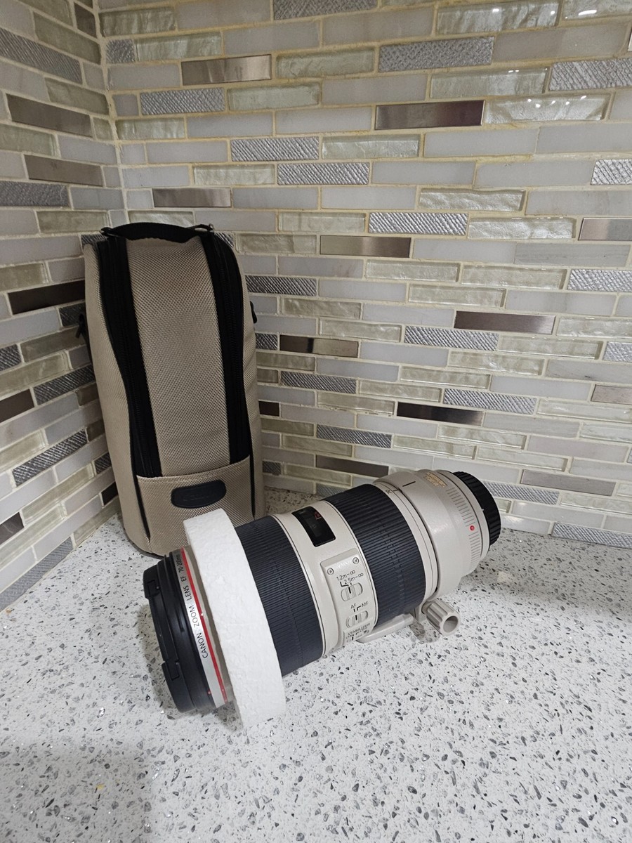 Canon EF70-200mm/f2.8L IS Ⅲ USM 31-EuQ9CUvL._UF350,350_QL80_.jpg