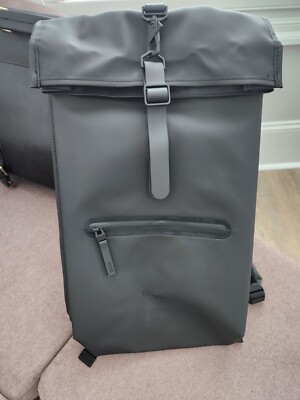 carry on travel tote bag 15 Best Travel Tote Bags, Tested & Reviewed for 2024