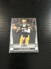 2021 Leaf Multi Sport 10 Card Set Franco Rodgers Trevor Lawrence Tatis Tyson!!!!