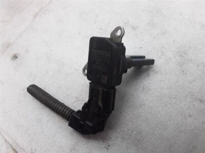 22204-31028 Mass Air Flow Sensor 06-15 LEXUS IS250 HO-3-1P | eBay