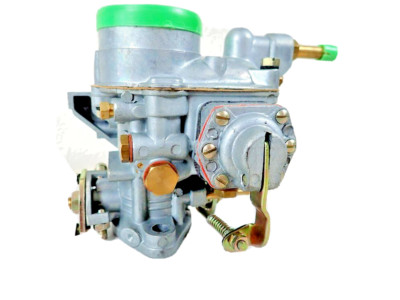 Carburetor Solex type 34PBIC 34 PBIC for Citroen Citroën ID 19 Traction