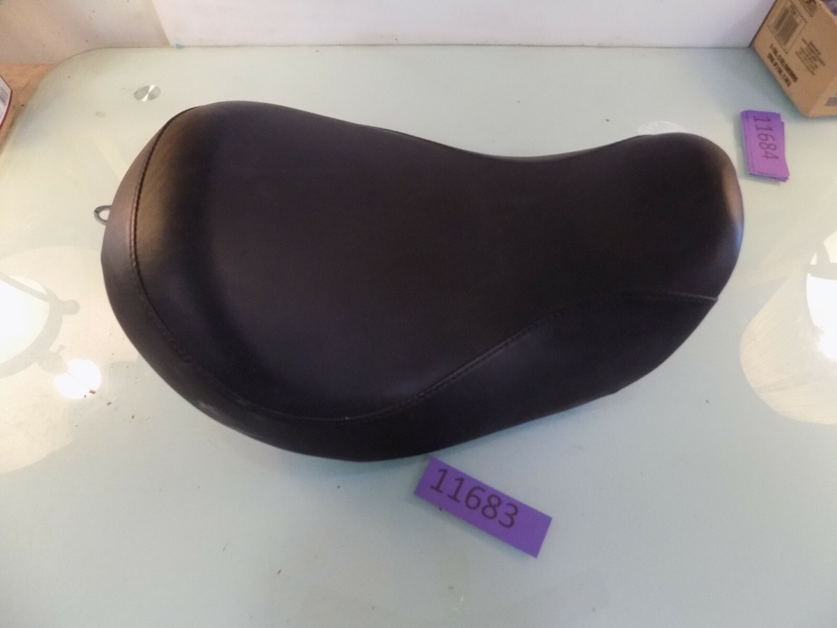 Harley Davidson Seat RDW 92/61-0067 fits multiple models/years | eBay