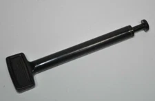 NEW OEM OMC Johnson Evinrude Choke Knob Part# 328031