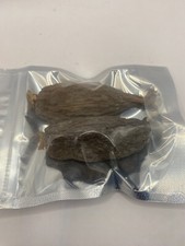 Alligator Pepper Pods/Atakou/Grain of Paradis...