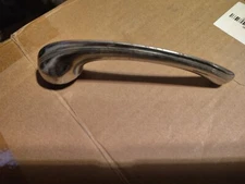 Vintage Interior Door Handle 1920s 1930s Knob Handle Auto Parts