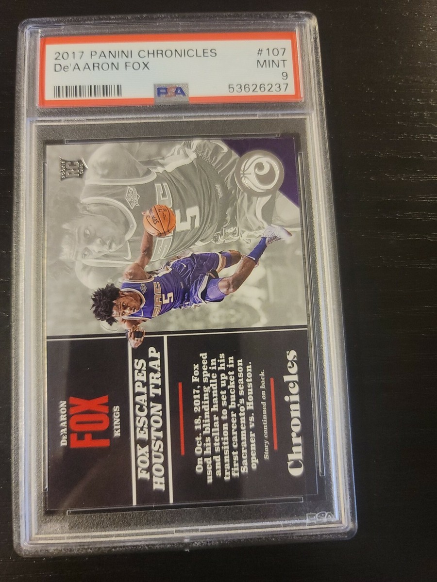 デ・ローン 64667) Vacheron Constantin 81180 Patrimony Manual Wind 18K White