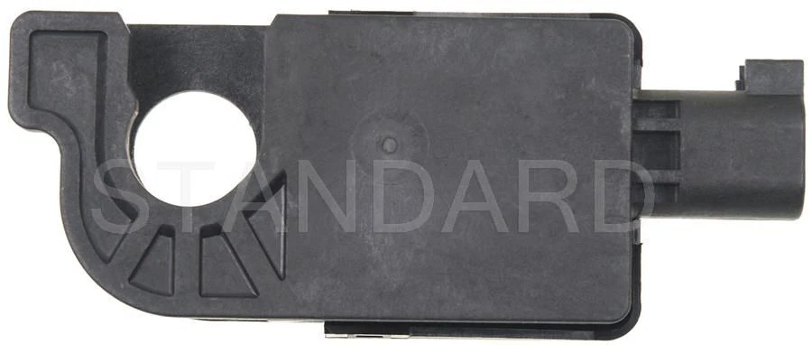 Выключатель стоп-сигнала SMP для Ford Windstar 1999-2003 годов выпуска - Изображение 3 из 4