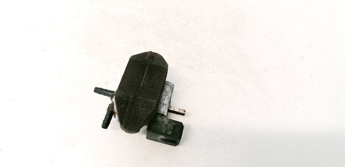 Volkswagen Vento 1997 Electrical selenoid (Electromagnetic solenoi #1142180-05