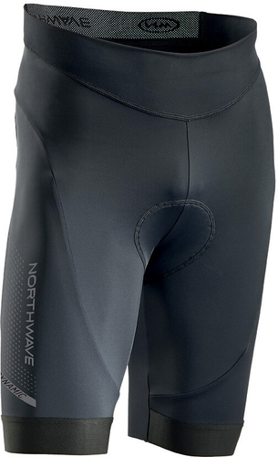Pantaloncino Ciclismo Northwave Active Fondello K110 Professionale Bici  Corsa Mt | eBay