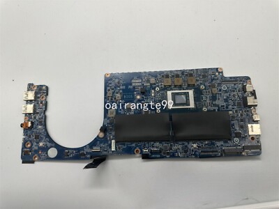 For MSI Modern 14 Motherboard W/ R3-4300U R5-4500U R7-4700U CPU MS-14DK1