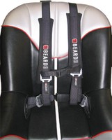 Beard 880-220-01 Harnes System 2 X 2 Latch And Link on sale Beard 880-220-01 Harnes System 2 X 2 Latch And Link on sale