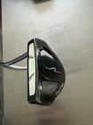 PING Craz E Too Putter Mens RH w PING Headcover