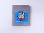 Pokemon Blue Gameboy Japanese Tested Cleaned New Battery Authentic GB US SELLER