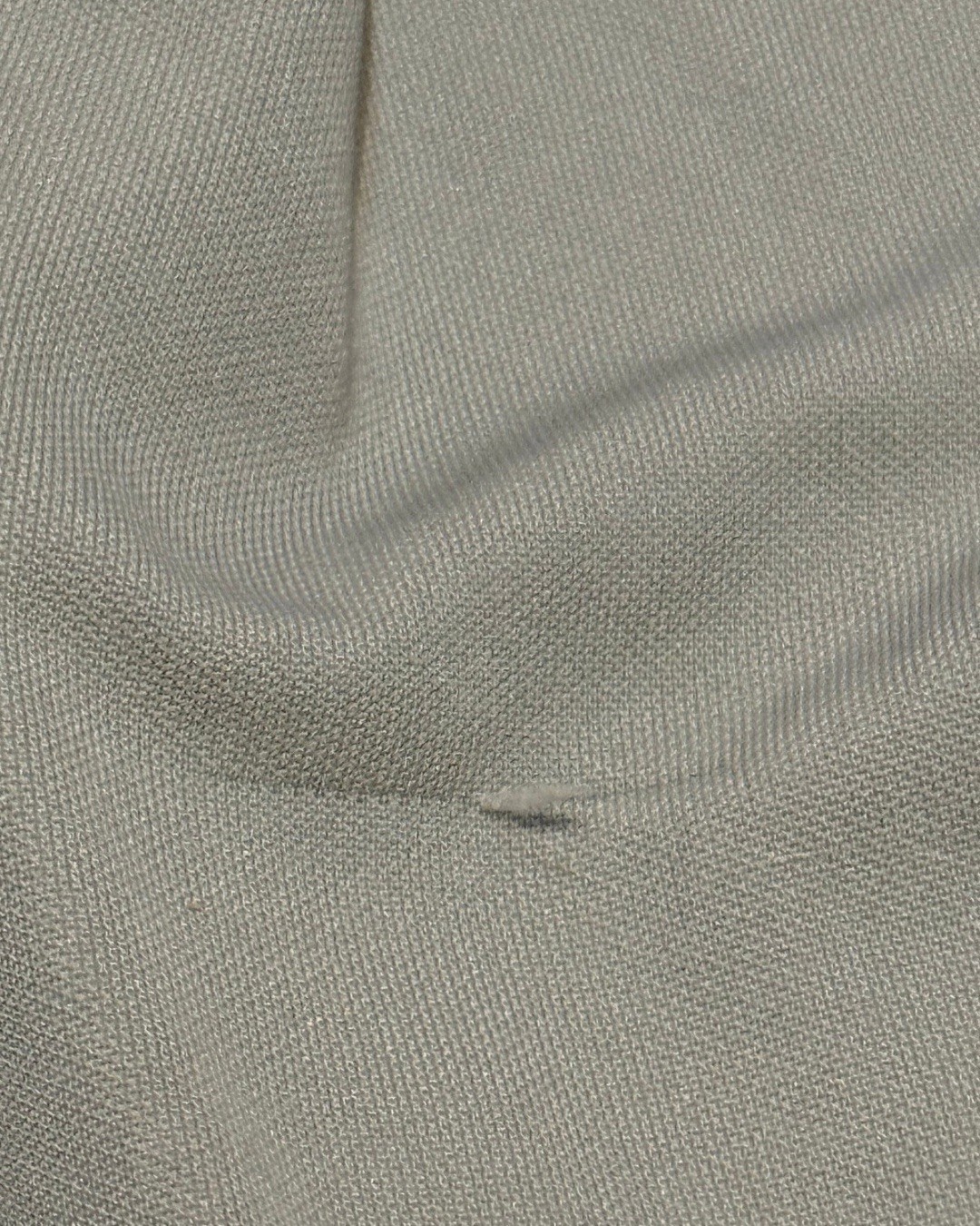 Picture 6 of 6