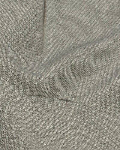 Adidas Youth Baseball Pants Gray XXS Elastic Cuff T-Ball Practice Game - Picture 6 of 6