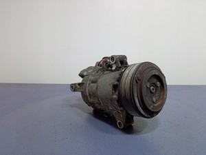 BMW 1 E81 E87 E88 E90 2.0 N43 Klimakompressor 9156820 / AM 15305