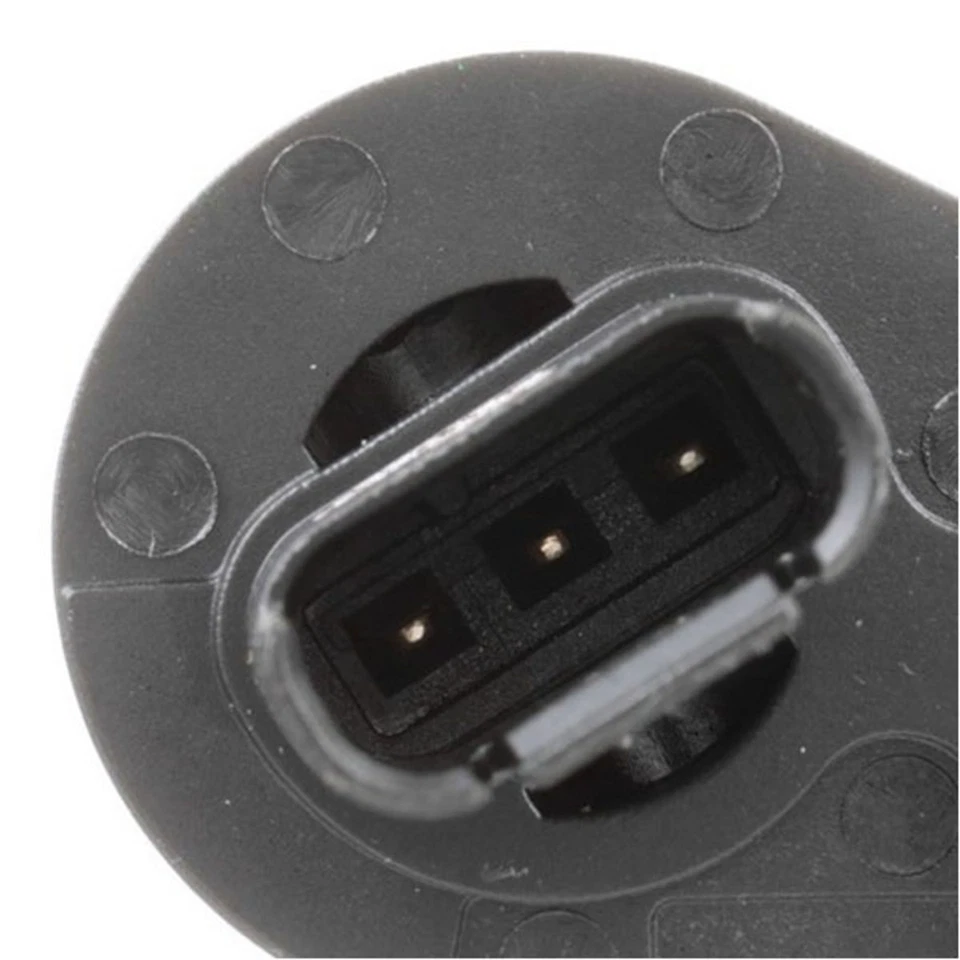 Sensor de posición del cigüeñal Delphi SS11247 para 328 serie 3 740 528 535 5 6 525 Foto 3 de 4