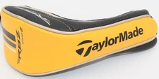 TaylorMade RBZ Stage 2 Hybrid Rescue Headcover Golf Club *Very Good Condition*