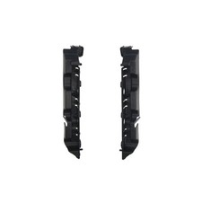 Stoßfänger - Halter BLIC 407-04420