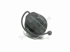 Carburateur Volkswagen GOLF