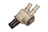 Original Maxgear Thermostat KüHlmittel 18-0249 FüR Alfa Romeo Lancia