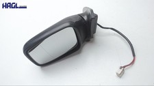 Retroviseur gauche (ou coque) Volvo V40