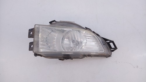 662588537 NEBELSCHEINWERFER LINKS / E2-B6-4-1 / 2586120 FÜR OPEL INSIGNIA A G09