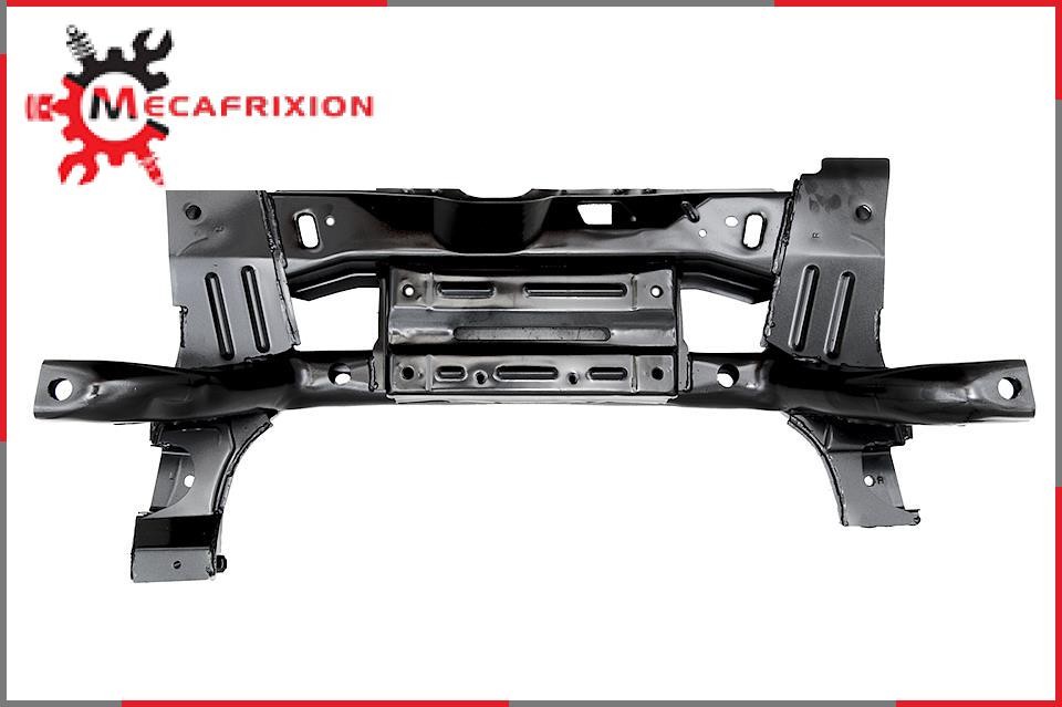Berceau de suspension Chrysler Neon II en acier renforcé anti-corrosion